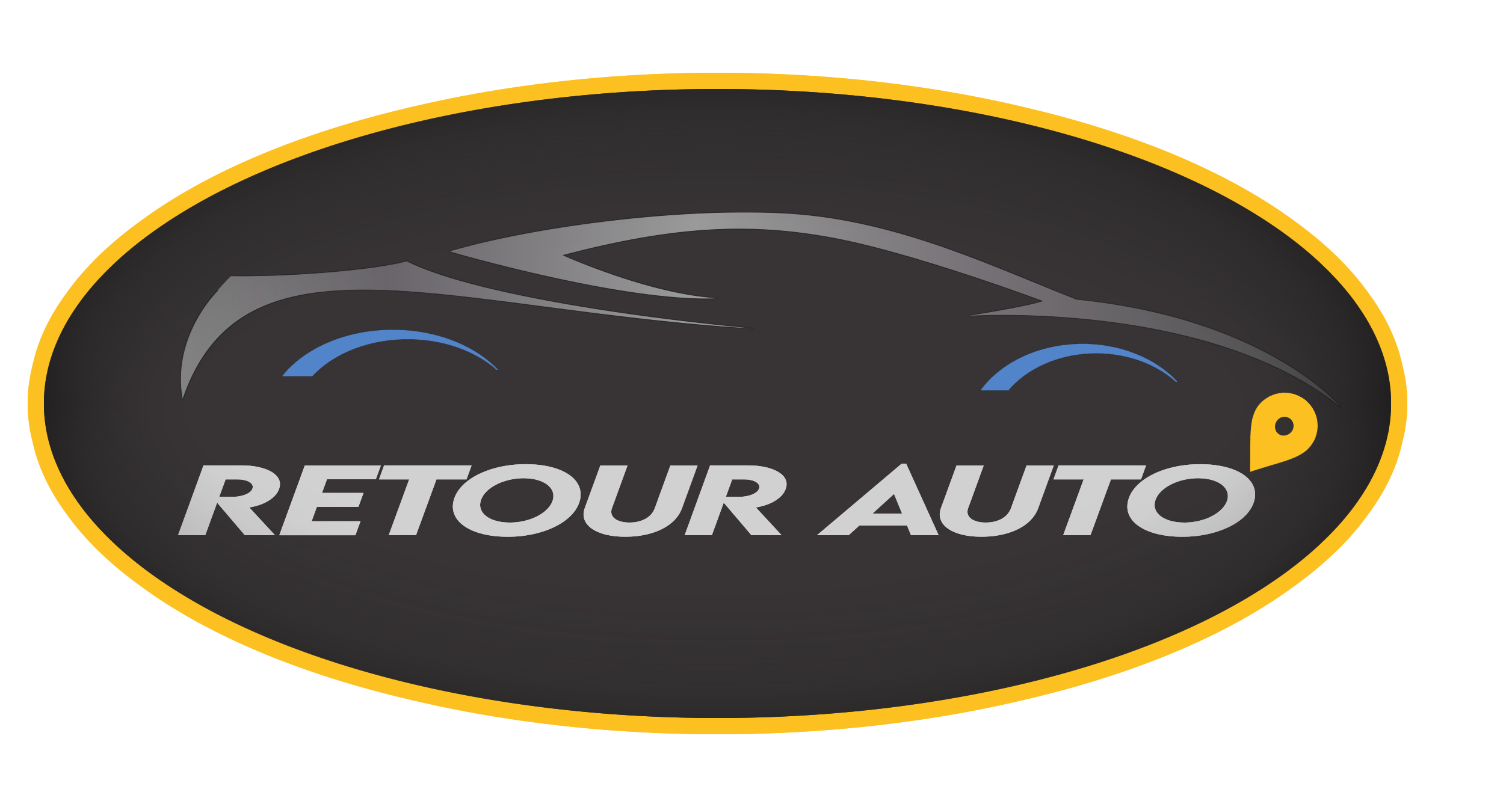 retourauto