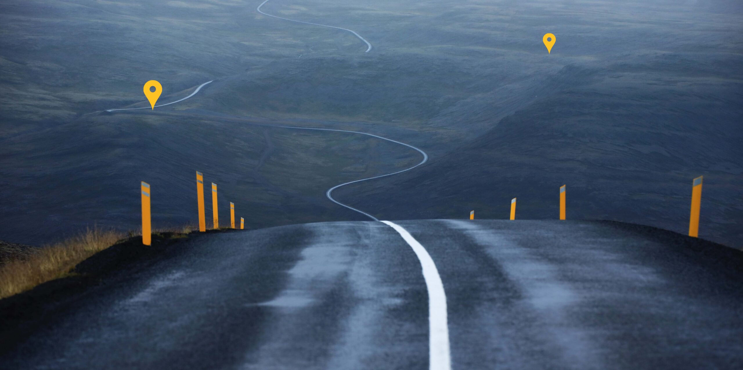 retourauto-carretera-road